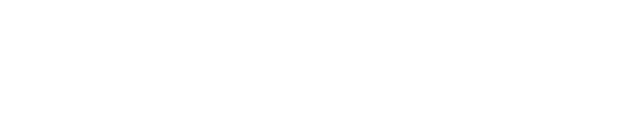 Myndgard