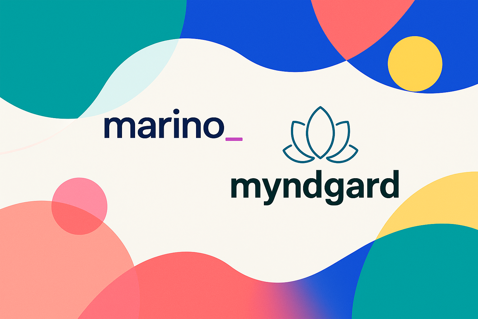 Sean Kelley on the Marino Software Podcast